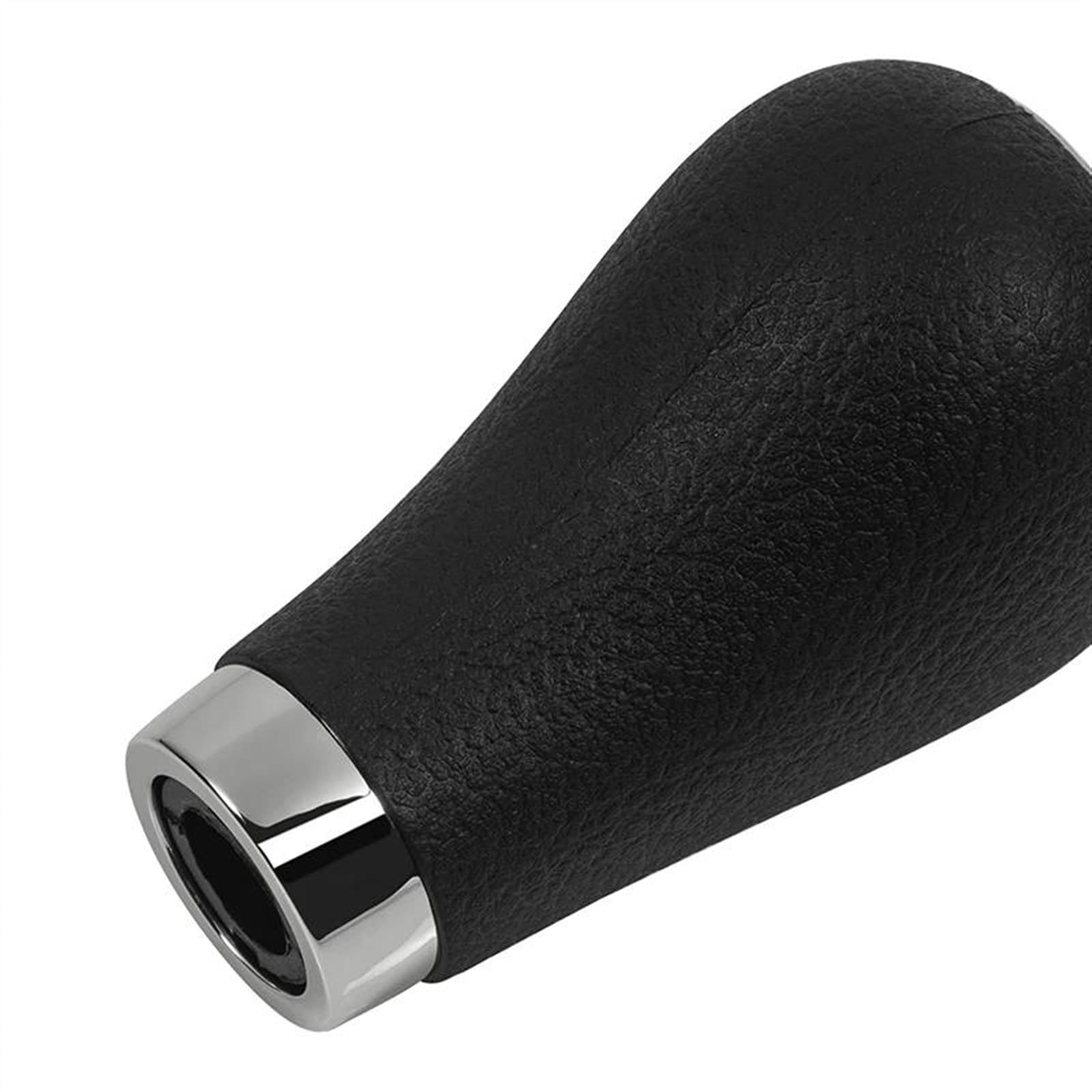 Amazon.co.jp: シフトレバー Compatible With Mazda 2/3/323/6/3 BK